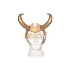LOKI Cosplay Costumes 2021 New LOKI Cosplay Suit -Simcosplay Outlet Store loki 11