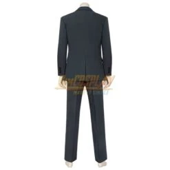 LOKI Cosplay Costumes 2021 New LOKI Cosplay Suit -Simcosplay Outlet Store loki 2 1