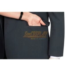LOKI Cosplay Costumes 2021 New LOKI Cosplay Suit -Simcosplay Outlet Store loki 4 1 1