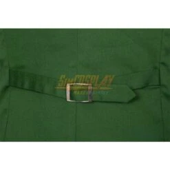 LOKI Cosplay Costumes 2021 New LOKI Cosplay Suit -Simcosplay Outlet Store loki 6