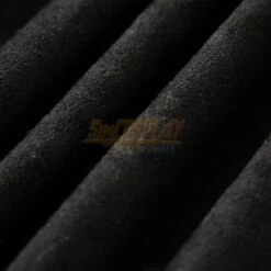 Luke Skywalker Pure Black Cosplay Costumes 2023 -Simcosplay Outlet Store luke skywalker pure black cosplay costumes 2023 15