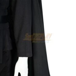 Luke Skywalker Pure Black Cosplay Costumes 2023 -Simcosplay Outlet Store luke skywalker pure black cosplay costumes 2023 17