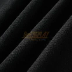 Luke Skywalker Pure Black Cosplay Costumes 2023 -Simcosplay Outlet Store luke skywalker pure black cosplay costumes 2023 20