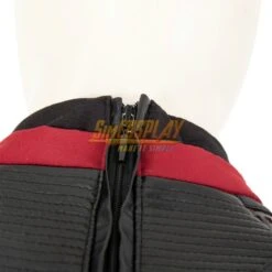 Shang-Chi Cosplay Costumes Custom Size Supported 29 Shang-Chi Cosplay Costumes Custom Size Supported -Simcosplay Outlet Store m20210398 10