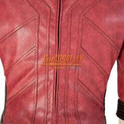 Shang-Chi Cosplay Costumes Custom Size Supported 31 Shang-Chi Cosplay Costumes Custom Size Supported -Simcosplay Outlet Store m20210398 11
