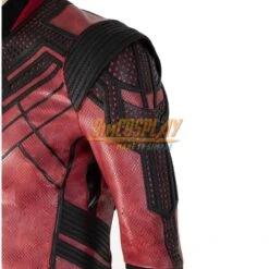 Shang-Chi Cosplay Costumes Custom Size Supported 33 Shang-Chi Cosplay Costumes Custom Size Supported -Simcosplay Outlet Store m20210398 14