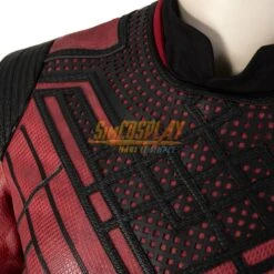 Shang-Chi Cosplay Costumes Custom Size Supported 34 Shang-Chi Cosplay Costumes Custom Size Supported -Simcosplay Outlet Store m20210398 15