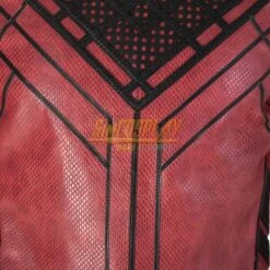 Shang-Chi Cosplay Costumes Custom Size Supported 37 Shang-Chi Cosplay Costumes Custom Size Supported -Simcosplay Outlet Store m20210398 17