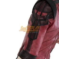 Shang-Chi Cosplay Costumes Custom Size Supported 39 Shang-Chi Cosplay Costumes Custom Size Supported -Simcosplay Outlet Store m20210398 19