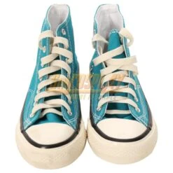 Spiderman Across The Spider-Verse Gwen Stacy Cosplay Costume Thick Edition -Simcosplay Outlet Store m20220456 12