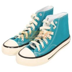 Spiderman Across The Spider-Verse Gwen Stacy Cosplay Costume Thick Edition -Simcosplay Outlet Store m20220456 13