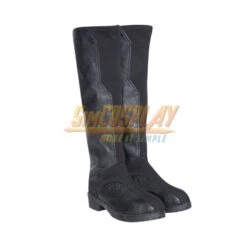 Scarlet Witch Wanda Maximoff In The Multiverse Of Madness Cosplay Costume -Simcosplay Outlet Store m20220462 35 1