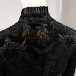 2024 Lisa Frankenstein Black Skirt Cosplay Costume -Simcosplay Outlet Store m20240676 1 0002 img 2854