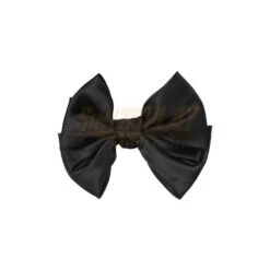 2024 Lisa Frankenstein Black Skirt Cosplay Costume -Simcosplay Outlet Store m20240676 1 0017 img 2833