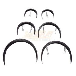 Padme's Lake Dress Star Wars Padme Amidala Cosplay Costume -Simcosplay Outlet Store m24018 0001 4v0a7747 1