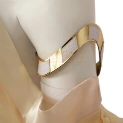 Padme's Lake Dress Star Wars Padme Amidala Cosplay Costume -Simcosplay Outlet Store m24018 0005 4v0a7583 1