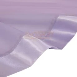 Padme's Lake Dress Star Wars Padme Amidala Cosplay Costume -Simcosplay Outlet Store m24018 0007 4v0a7578 1