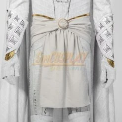 Moon Knight Marc Spector Cosplay Costumes Cotton Style 39 Moon Knight Marc Spector Cosplay Costumes Cotton Style -Simcosplay Outlet Store moon knight 21 1
