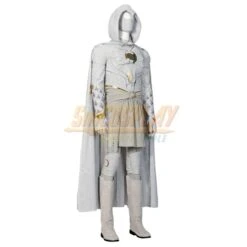 Moon Knight Marc Spector Cosplay Costumes Cotton Style 23 Moon Knight Marc Spector Cosplay Costumes Cotton Style -Simcosplay Outlet Store moon knight 2 1