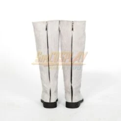 Moon Knight Marc Spector Cosplay Costumes Cotton Style 31 Moon Knight Marc Spector Cosplay Costumes Cotton Style -Simcosplay Outlet Store moon knight 6 1