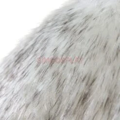 Thor New Black Cosplay Costume With Fur Collar Love And Thunder Edition -Simcosplay Outlet Store my0523b 11