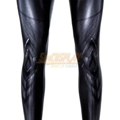 Spiderman 2 PS5 Miles Morales Cosplay Costumes HD Printed -Simcosplay Outlet Store my22125 15