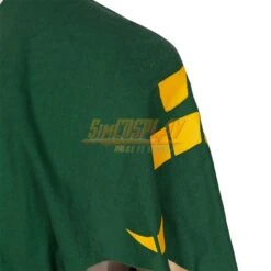 Link Cosplay Costume Zelda Breath Of The Wild 2 Edition 33 Link Cosplay Costume Zelda Breath Of The Wild 2 Edition -Simcosplay Outlet Store my22129 10