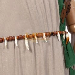 Link Cosplay Costume Zelda Breath Of The Wild 2 Edition 37 Link Cosplay Costume Zelda Breath Of The Wild 2 Edition -Simcosplay Outlet Store my22129 13