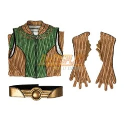 The Boys Deep Cosplay Costumes Sim22144 V2 -Simcosplay Outlet Store my22144 0000 me3a1009 1