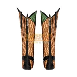 The Boys Deep Cosplay Costumes Sim22144 V2 -Simcosplay Outlet Store my22144 0001 img 9495 1