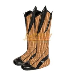 The Boys Deep Cosplay Costumes Sim22144 V2 -Simcosplay Outlet Store my22144 0002 img 9494 1