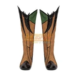 The Boys Deep Cosplay Costumes Sim22144 V2 -Simcosplay Outlet Store my22144 0003 img 9493 1