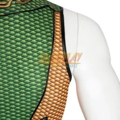 The Boys Deep Cosplay Costumes Sim22144 V2 -Simcosplay Outlet Store my22144 0005 img 9421 1