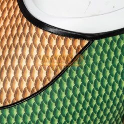 The Boys Deep Cosplay Costumes Sim22144 V2 -Simcosplay Outlet Store my22144 0008 img 9416 1