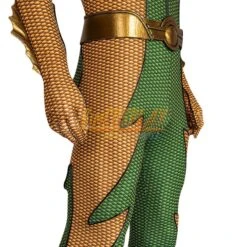 The Boys Deep Cosplay Costumes Sim22144 V2 -Simcosplay Outlet Store my22144 0009 img 9415 1