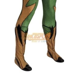 The Boys Deep Cosplay Costumes Sim22144 V2 -Simcosplay Outlet Store my22144 0011 img 9412 1