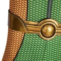 The Boys Deep Cosplay Costumes Sim22144 V2 -Simcosplay Outlet Store my22144 0013 img 9407 1