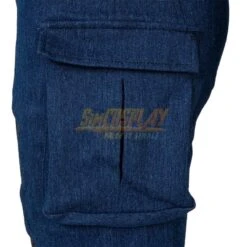 Captain Carter Stealth Suit What If Cosplay Costumes Top Level -Simcosplay Outlet Store my22163 0006 img 0062