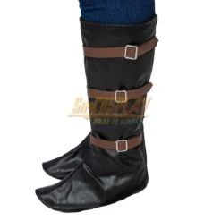 Captain Carter Stealth Suit What If Cosplay Costumes Top Level -Simcosplay Outlet Store my22163 0007 img 0061