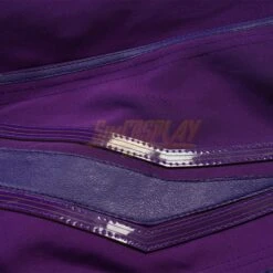 2023 High Evolutionary Cosplay Costume Purple Leather Suit Top Level -Simcosplay Outlet Store my23032 high evolutionary 0001 wfp08679