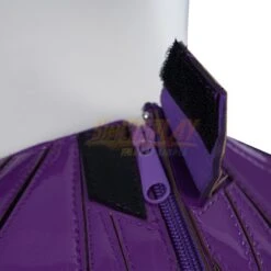 2023 High Evolutionary Cosplay Costume Purple Leather Suit Top Level -Simcosplay Outlet Store my23032 high evolutionary 0009 wfp08443
