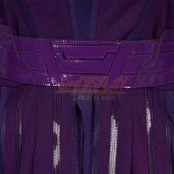 2023 High Evolutionary Cosplay Costume Purple Leather Suit Top Level -Simcosplay Outlet Store my23032 high evolutionary 0010 wfp08439