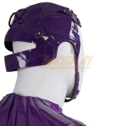 2023 High Evolutionary Cosplay Costume Purple Leather Suit Top Level -Simcosplay Outlet Store my23032 high evolutionary 0013 wfp08435
