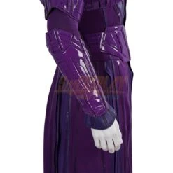 2023 High Evolutionary Cosplay Costume Purple Leather Suit Top Level -Simcosplay Outlet Store my23032 high evolutionary 0015 wfp08433