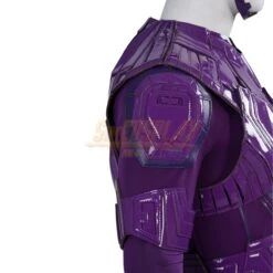 2023 High Evolutionary Cosplay Costume Purple Leather Suit Top Level -Simcosplay Outlet Store my23032 high evolutionary 0016 wfp08432