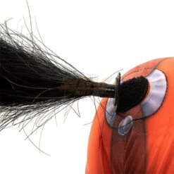 Yiga Clan Cosplay Suit Halloween Zelda Cosplay Costumes -Simcosplay Outlet Store my23126 0001 4v0a7284