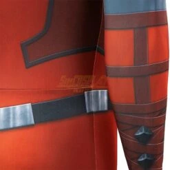 Yiga Clan Cosplay Suit Halloween Zelda Cosplay Costumes -Simcosplay Outlet Store my23126 0002 4v0a7267