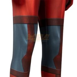 Yiga Clan Cosplay Suit Halloween Zelda Cosplay Costumes -Simcosplay Outlet Store my23126 0005 4v0a7264 1