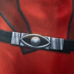 Yiga Clan Cosplay Suit Halloween Zelda Cosplay Costumes -Simcosplay Outlet Store my23126 0006 4v0a7263 1