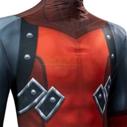 Yiga Clan Cosplay Suit Halloween Zelda Cosplay Costumes -Simcosplay Outlet Store my23126 0008 4v0a7260 1